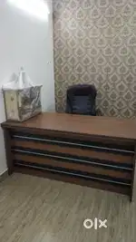 Sofa for house and office at throwable prices