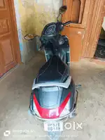 Katiyari devriya Uttar Pradesh