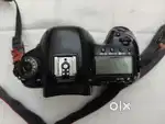 Canon mark iv