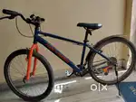 Decathlon RockRider