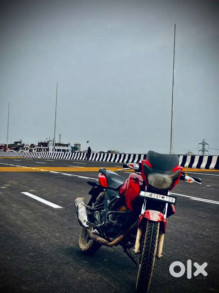 A one condition a one