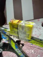 Lead acid battery