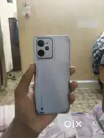 Realme c31 4gbram. 64gb storage