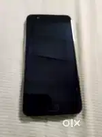 Oppo F1s 4GB Ram 64 GB internal memory