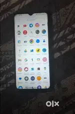 Moto g10 no any problem