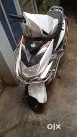 E scooty for sale
