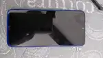 Redmi note 8