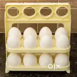 Egg Holder
