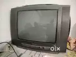 Samsung 32 inch CRT Tv