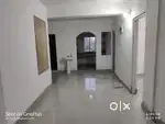 Samaj para jalpaiguri flat rent