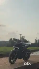 Emergency sell