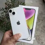 iPhone 14  for Sale, 99% Battery Health, Refurbished Mobile