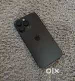 i sell my i phone 14promax