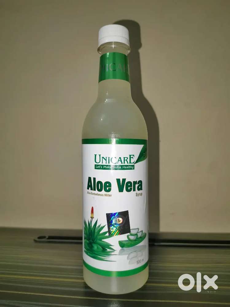 Unicare(AROGYA URJA)