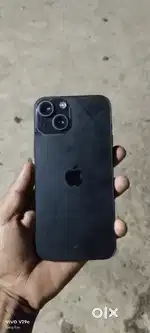 14 plus 12gb /256