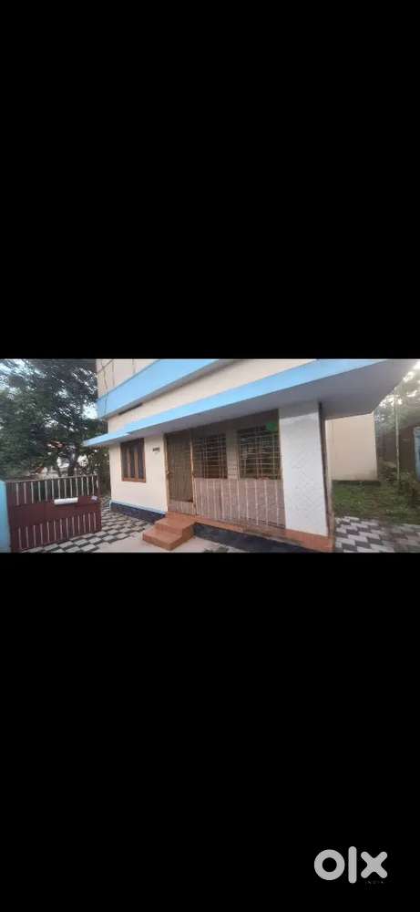House for rent