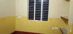 House Rent in saraidhela