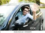 Need a driver
