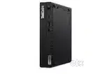 HP & Lenovo Mini PC