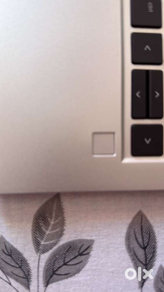 HP PROBOOK 440 G8 core i7