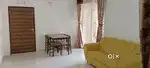 2 bhk best location  in Sanand