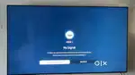 (42) Inch Android Version Led Tv Exchange Offer