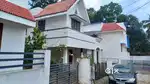 Villa House for sale Peroorkkada