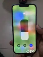 I phone 13