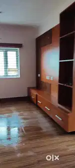 Flat for Rent Near Saravana stores Chrompet near Vaishnav college
