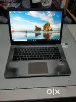 Avita laptop AMD ryzen5 8GB RAM 512gb SSD Windows 10 in good working