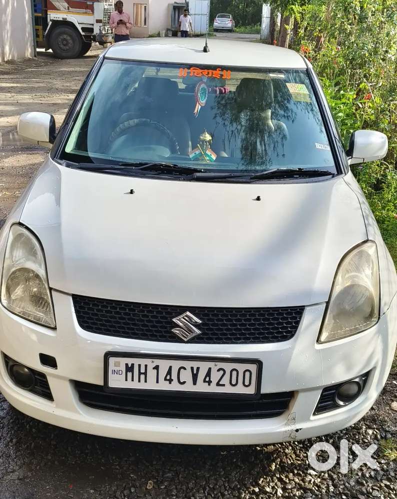 Very good condition and tyre are 90%