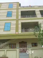 South East facing 2BHK house for rent All facility available