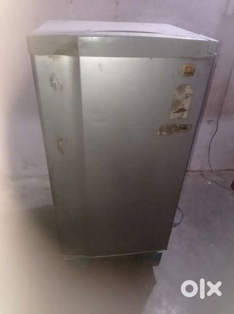 Godrej 185 l
