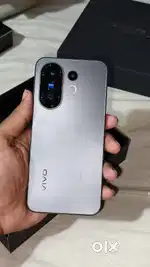 Vivox200fe brand new sell pack phone on apke samne khile ga cash