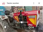 Eicher 242