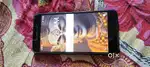 Redmi go redmi old set