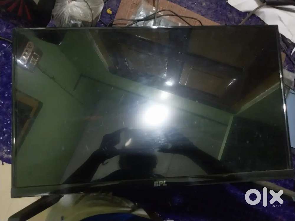 Computer,mouse,keyboard,ups,cpu