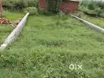 Plot For Sell