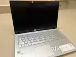 Asus X509JA.