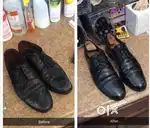 Nafees Shoe Maker