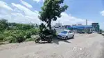 UPPAL BHAGAYAT, ( HMDA LAYOUT) 300 SQYDS, Semi - Commercial Plot