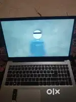 Lenovo IdeaPad