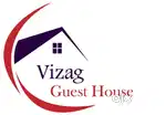Wanted guest house room boy