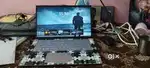 Asus Vivobook