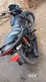 Hero passion pro