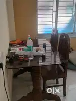 Dinning table