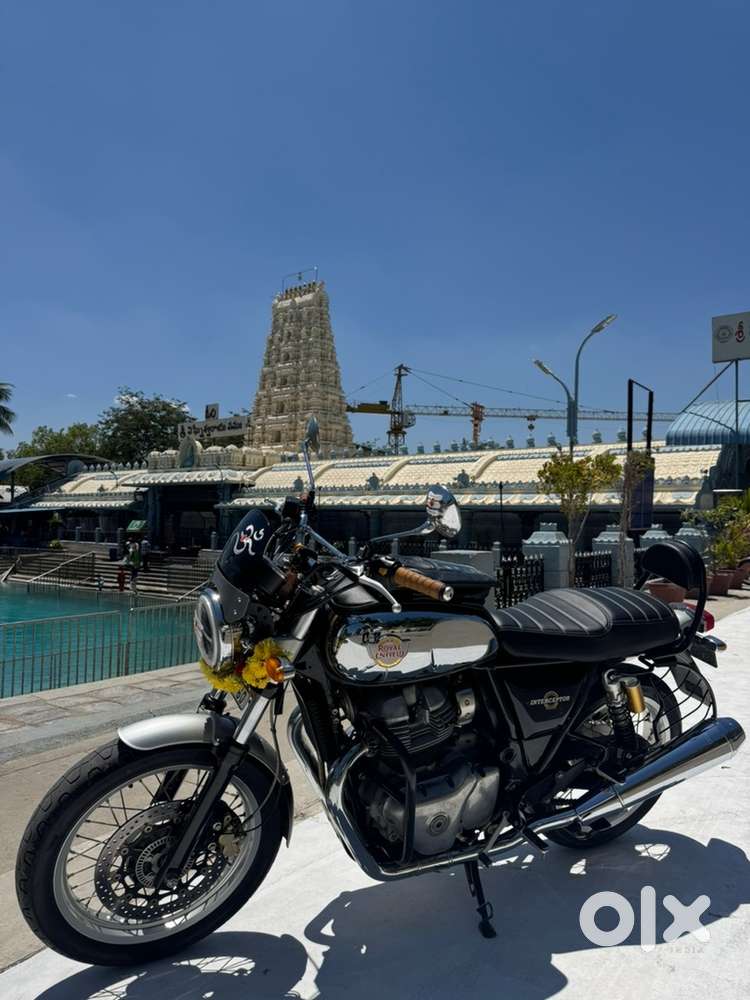 Very good condtion with full accessories