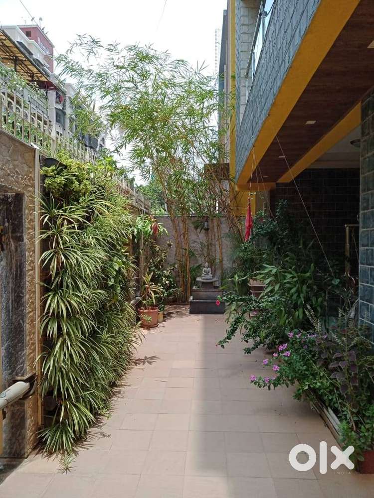 Bungalow For Sale in Sector 20