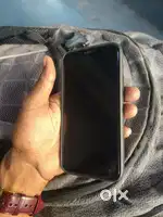 I phone 11 pro 256