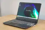 Acer predator helios 300(DEAD'PCH Problem')